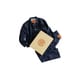 Vintage Denim Series Image 3