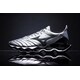 Silver Performance Runners Image 1