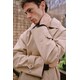 Heritage Outerwear Capsule Image 1