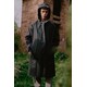 Heritage Outerwear Capsule Image 3