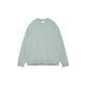 Wide-Leg Sweat Capsules Image 1