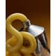 Squeezable Honey Tubes Image 1