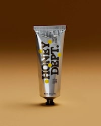 Squeezable Honey Tubes Image 2