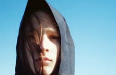 Sportstyle Apparel Capsule