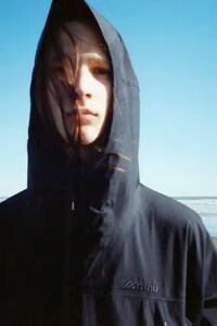 Sportstyle Apparel Capsule Image 1