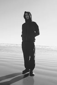 Sportstyle Apparel Capsule Image 2