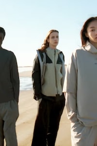 Sportstyle Apparel Capsule Image 4