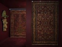 South Asian Design Galleries Image 2