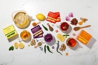 Longevity-Focused Teas Image 3