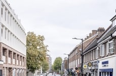 Affordable Homes Developments