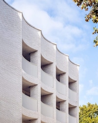 Affordable Homes Developments Image 2