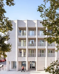 Affordable Homes Developments Image 3