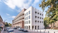 Affordable Homes Developments Image 4