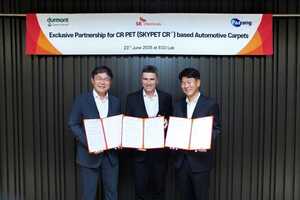 Automotive Supply Partnerships Article Thubnail