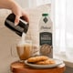 Plant-Based Barista Coffee Products Image 3