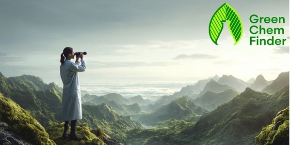 Plant-Based Preservative Databases