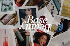 Modern Beauty Agencies