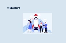 AI-Powered Retail Analysts