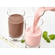 High-Protein Plant-Based Solutions Image 1