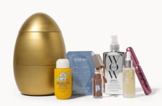 Easter-Themed Beauty Bundles