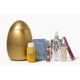 Easter-Themed Beauty Bundles Image 1