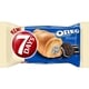 Sandwich Cookie Croissant Snacks Image 1
