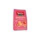 Cubic Strawberry Wafer Snacks Image 1