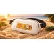 Spring Break Diner Bags Image 1
