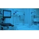 ICU Alarm Management Platforms Image 1