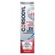 Reparative Gum-Focused Toothpastes Image 1