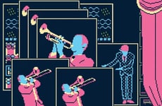 Tactical Match-3 Battlefields