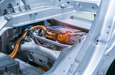 Calcium-Ion Batteries