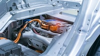 Calcium-Ion Batteries Image 1