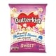 On-Pack Popcorn Streaming Promotions Image 1