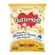 On-Pack Popcorn Streaming Promotions Image 2