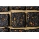 Nutty Protein-Packed Brownies Image 1