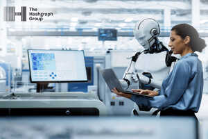 AI-Based Product Tracking Tools Article Thubnail