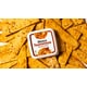 French Onion Crackers Image 1