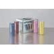 Paraxanthine-Powered Energy Drinks Image 1