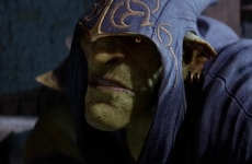 Open-World Stealth Expansions