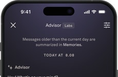 AI Women's Health Assistants