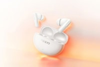 Next-Gen Bass-Boosted Earbuds Image 2