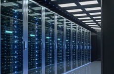 Solid-State Transformer Interports