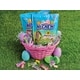 Mystery Easter Candies Image 1