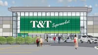 Asian Grocery Delivery Partnerships Image 1