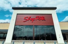 GLP-1 Pharmacy Wellness Kits