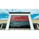 GLP-1 Pharmacy Wellness Kits Image 1