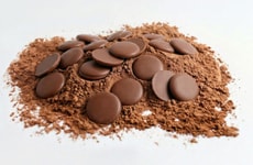 Professional Cultured Cocoa Chocolates