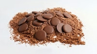 Professional Cultured Cocoa Chocolates