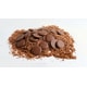 Professional Cultured Cocoa Chocolates Image 1